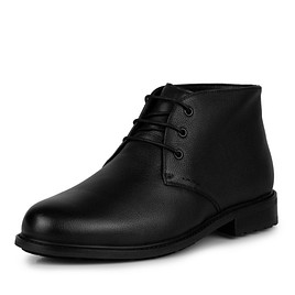 Thomas Munz Ботинки 058-343A-5102