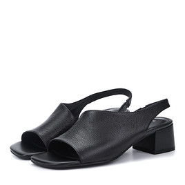 SALAMANDER Босоножки 126-1672A-9102