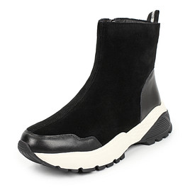 Thomas Munz Полусапоги 058-521A-20202