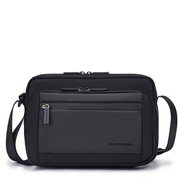 SALAMANDER Сумка через плечо 611-52L-30602