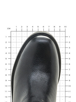 Полусапоги женские ZENDEN woman 80-82WB-069SW, цвет черный, размер 38 - фото 5