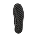Ботинки Rieker Ботинки 98251-00