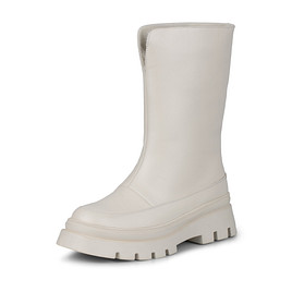 SALAMANDER Полусапоги 126-547A-5101