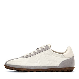 Thomas Munz Кроссовки 234-6595A-9201