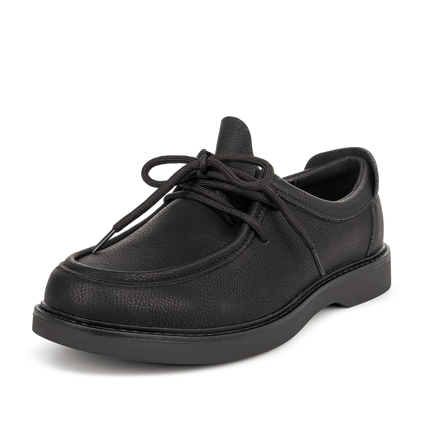 Полуботинки женские ZENDEN 2-61WA-935SS фото