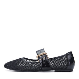 Bridget Балетки 367-5470A-9202