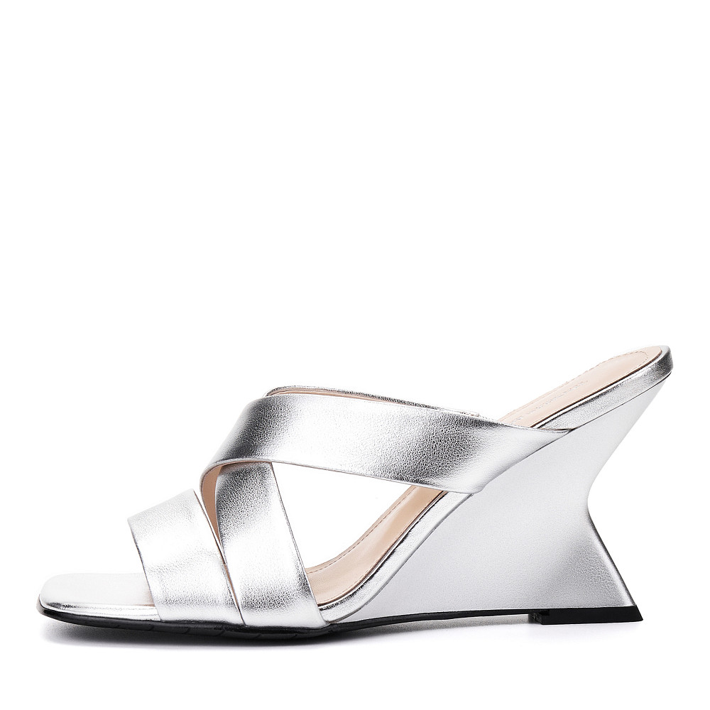 Сабо Thomas Munz 5999₽