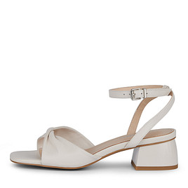 SALAMANDER Босоножки 126-527A-1108