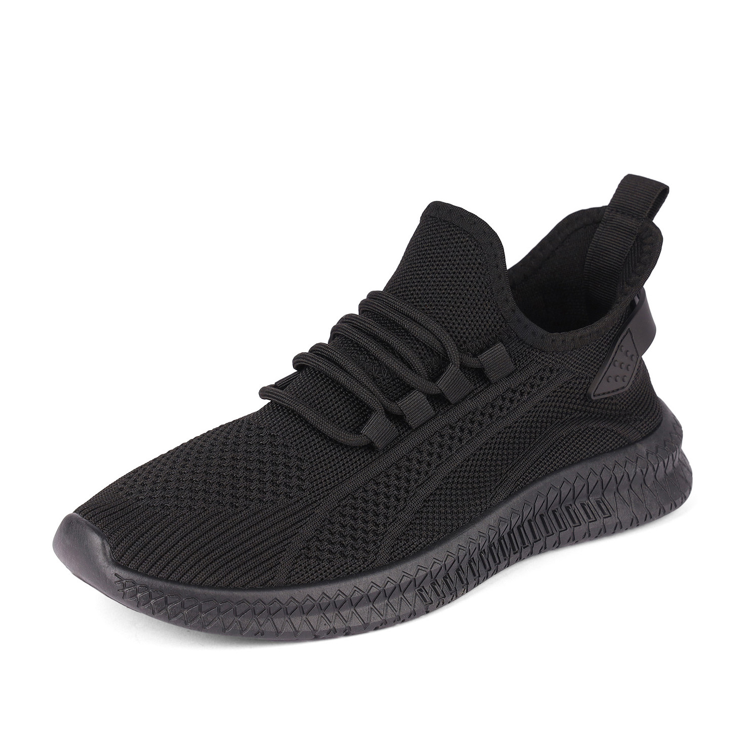 Кроссовки женские Pulse 163-41WK-036T фото