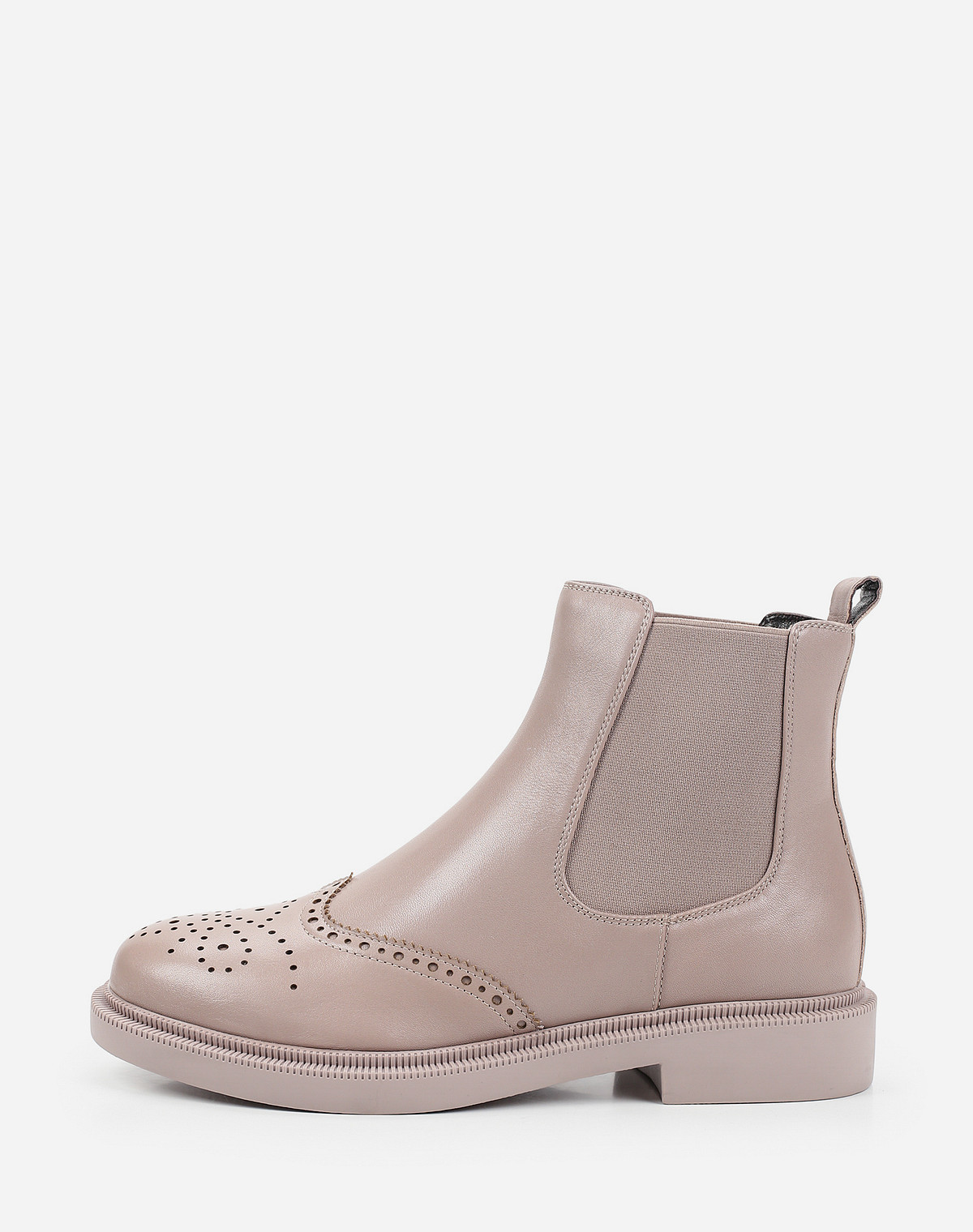 сапоги mascotte. ботинки mascotte женские. полуботинки маскотте женские. обувь mascotte купить. ботинки mascotte женские.