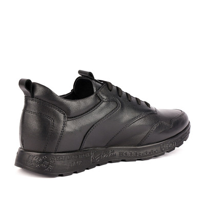 фото Полуботинки актив мужские quattrocomforto