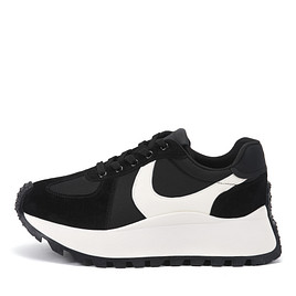 Thomas Munz Кроссовки 098-4429A-20202