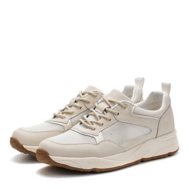 Thomas Munz Кроссовки 104-6440A-2201