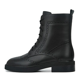 Thomas Munz Ботинки 325-5555A-2602