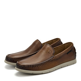 SALAMANDER Мокасины 110-5409A-2109