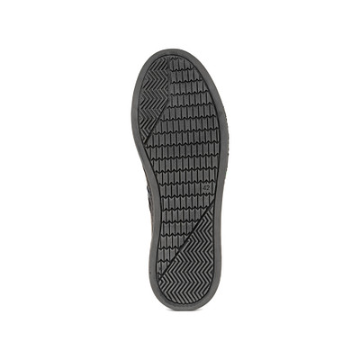 фото Полуботинки актив мужские zenden