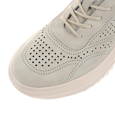 фото Полуботинки актив женские quattrocomforto