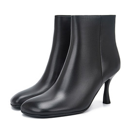 Thomas Munz Ботильоны 325-5541A-2102