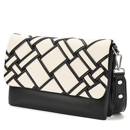 Thomas Munz Кросс-боди 614-51L-18402