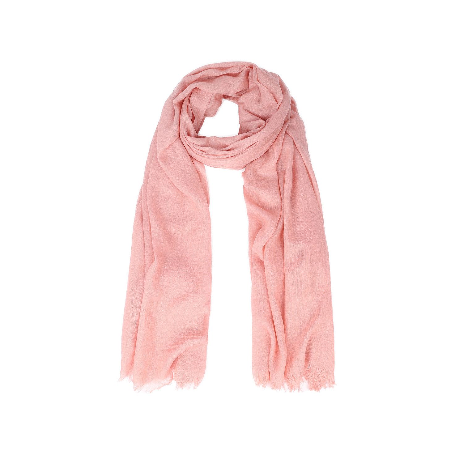 Палантин женский ZENDEN NA-51SWK-001 фото