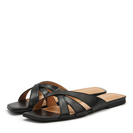 Thomas Munz Сабо 234-6507A-1602