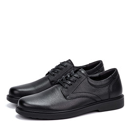 SALAMANDER Полуботинки 104-766B-1102