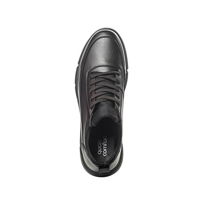 фото Полуботинки актив мужские quattrocomforto