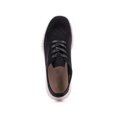 фото Полуботинки актив женские marisetta