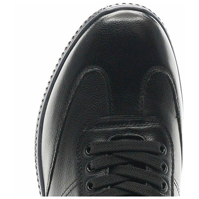 Ботинки quattrocomforto 73-01MV-030KR, цвет черный, размер 40 - фото 5