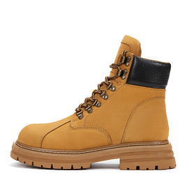 SALAMANDER Ботинки work boots 058-4602B-50318