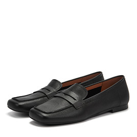 Thomas Munz Лоферы 094-6478A-9102