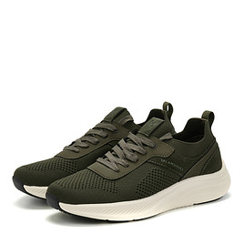 SALAMANDER Кроссовки 271-4431J-9204