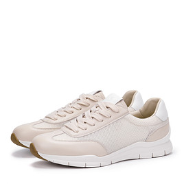 SALAMANDER Кроссовки 058-1734D-9101