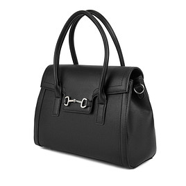 Thomas Munz Сумки-тоут 628-42L-13902