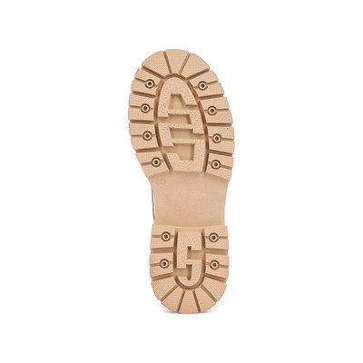 фото Полуботинки женские zenden