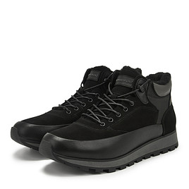 Thomas Munz Ботинки 104-1682A-50302