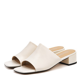 SALAMANDER Сабо 126-429C-1101