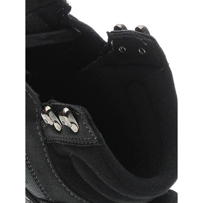 Ботинки ZENDEN teens 189-82BO-050SR, цвет черный, размер 36 - фото 7