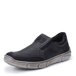 Rieker Слипоны 04054-00