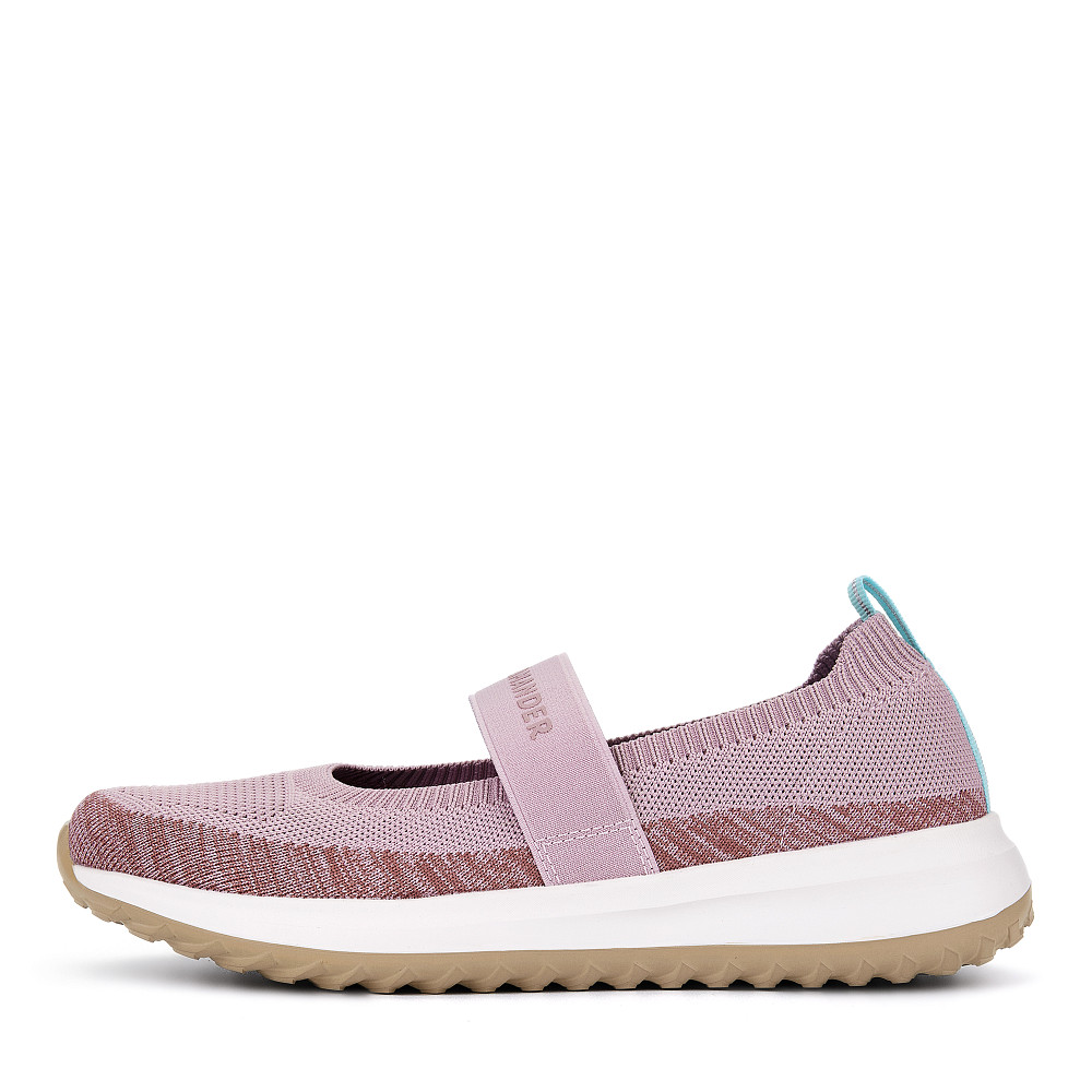 Слипоны SALAMANDER