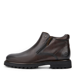 SALAMANDER Ботинки 058-1717A-2109