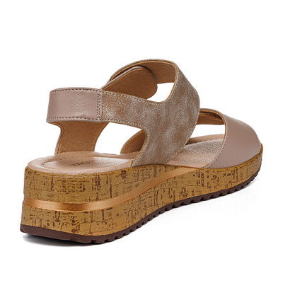 фото Босоножки женские marisetta