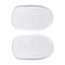 Полустельки, Tarrago Стельки IG1403