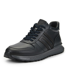 Кроссовки Thomas Munz Кроссовки высокие 104-4499A-2603