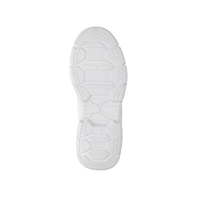 фото Полуботинки актив женские zenden active