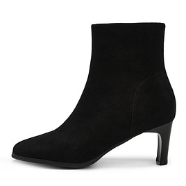 Thomas Munz Ботильоны 200-110A-20602