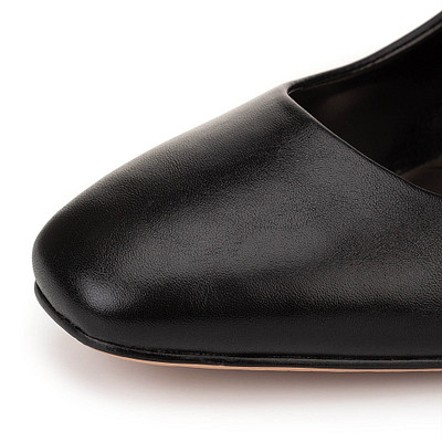 фото Туфли женские instreet