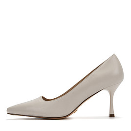 SALAMANDER Лодочки 080-702A-1101