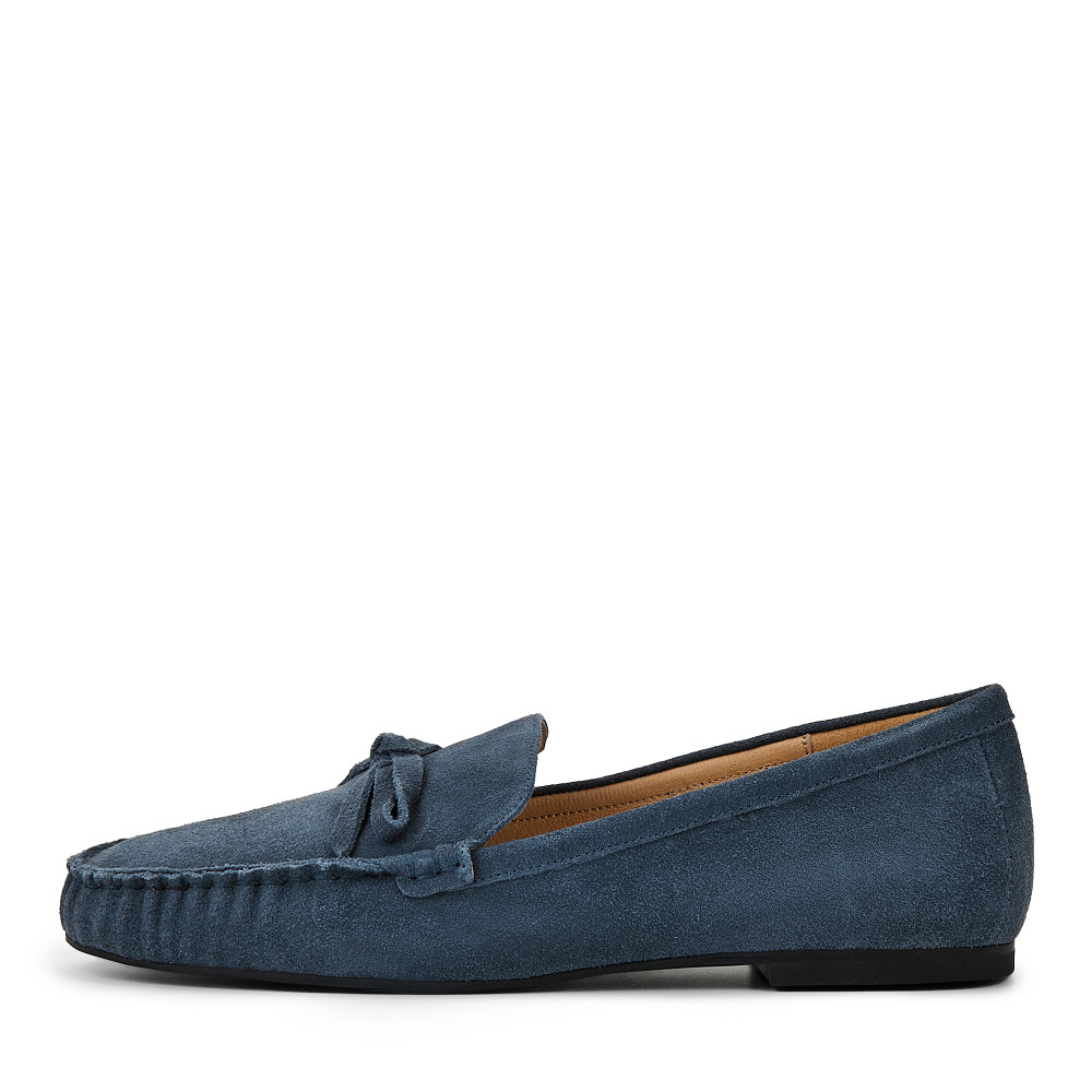 Мокасины Thomas Munz 5999₽