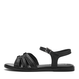 SALAMANDER Сандалии 233-1719A-1102